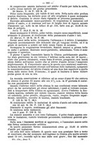 giornale/TO00201998/1883/unico/00000407