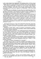 giornale/TO00201998/1883/unico/00000415