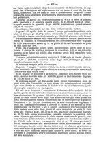 giornale/TO00201998/1883/unico/00000416