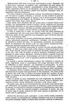 giornale/TO00201998/1883/unico/00000417