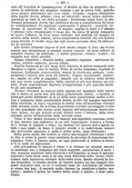 giornale/TO00201998/1883/unico/00000419