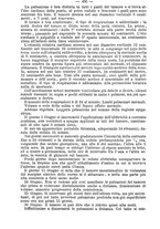 giornale/TO00201998/1883/unico/00000420