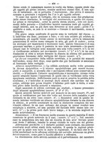 giornale/TO00201998/1883/unico/00000422