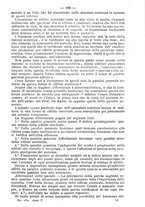 giornale/TO00201998/1883/unico/00000423