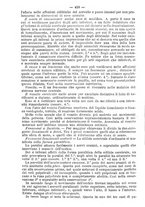 giornale/TO00201998/1883/unico/00000424