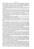 giornale/TO00201998/1883/unico/00000425