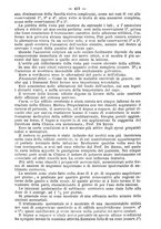 giornale/TO00201998/1883/unico/00000427