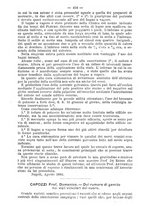 giornale/TO00201998/1883/unico/00000428