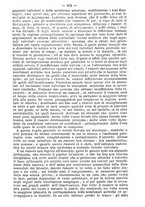 giornale/TO00201998/1883/unico/00000429