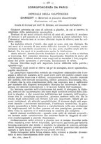 giornale/TO00201998/1883/unico/00000431