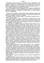 giornale/TO00201998/1883/unico/00000432