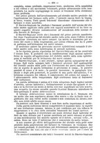 giornale/TO00201998/1883/unico/00000438