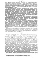 giornale/TO00201998/1883/unico/00000442