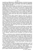 giornale/TO00201998/1883/unico/00000443