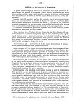 giornale/TO00201998/1883/unico/00000444