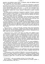 giornale/TO00201998/1883/unico/00000445