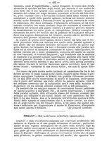 giornale/TO00201998/1883/unico/00000446