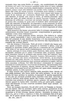 giornale/TO00201998/1883/unico/00000447