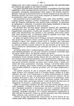 giornale/TO00201998/1883/unico/00000450