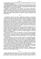 giornale/TO00201998/1883/unico/00000451