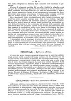 giornale/TO00201998/1883/unico/00000452