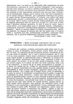 giornale/TO00201998/1883/unico/00000453