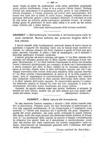 giornale/TO00201998/1883/unico/00000454