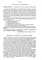 giornale/TO00201998/1883/unico/00000455