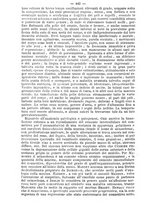 giornale/TO00201998/1883/unico/00000456