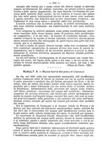 giornale/TO00201998/1883/unico/00000458