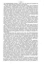 giornale/TO00201998/1883/unico/00000459