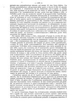 giornale/TO00201998/1883/unico/00000460