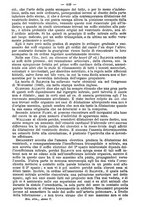 giornale/TO00201998/1883/unico/00000463