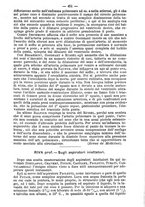 giornale/TO00201998/1883/unico/00000465