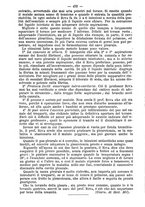 giornale/TO00201998/1883/unico/00000466