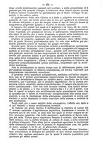 giornale/TO00201998/1883/unico/00000469