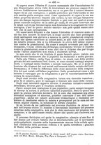 giornale/TO00201998/1883/unico/00000470