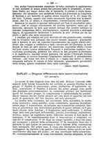 giornale/TO00201998/1883/unico/00000474