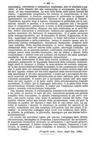 giornale/TO00201998/1883/unico/00000475