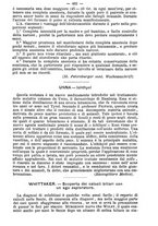 giornale/TO00201998/1883/unico/00000477