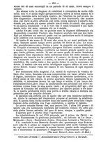 giornale/TO00201998/1883/unico/00000478