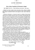 giornale/TO00201998/1883/unico/00000479