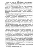 giornale/TO00201998/1883/unico/00000480