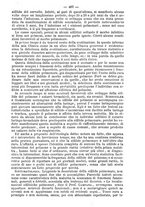 giornale/TO00201998/1883/unico/00000481