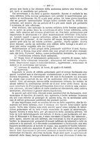 giornale/TO00201998/1883/unico/00000483