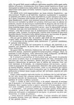 giornale/TO00201998/1883/unico/00000484