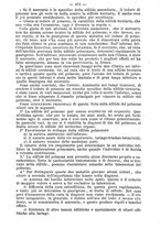 giornale/TO00201998/1883/unico/00000485