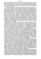 giornale/TO00201998/1883/unico/00000491