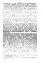 giornale/TO00201998/1883/unico/00000497