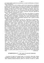 giornale/TO00201998/1883/unico/00000499